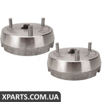 BF0320300013 Bapmic Підшипник стійки переднього амортизатора
