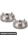 BF0320300013 Bapmic Підшипник стійки переднього амортизатора