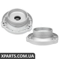 BF0320300014 Bapmic Підшипник стійки переднього амортизатора