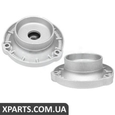 BF0320300014 Bapmic Підшипник стійки переднього амортизатора