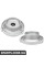 BF0320300014 Bapmic Підшипник стійки переднього амортизатора