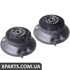 BF0320300015 Bapmic Підшипник стійки переднього амортизатора