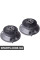 BF0320300015 Bapmic Підшипник стійки переднього амортизатора