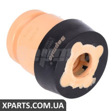 BF0320330003 Bapmic Передній амортизатор Додатковий демпфер