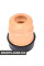 BF0320330003 Bapmic Передній амортизатор Додатковий демпфер