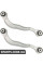 Rear Control Arm