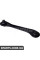 Rear Control Arm