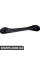 Rear Control Arm