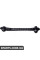 Rear Control Arm