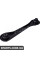 Rear Control Arm
