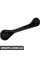 Rear Control Arm
