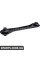 Rear Control Arm