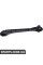Rear Control Arm