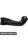 Rear Control Arm