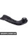Rear Control Arm