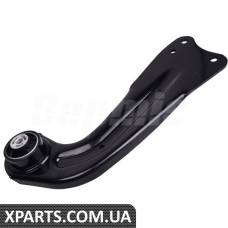 Rear Control Arm