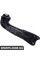 Rear Control Arm