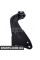 Rear Control Arm
