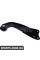 Rear Control Arm