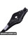 Rear Control Arm