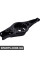 Rear Control Arm