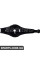Rear Control Arm