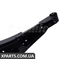 Rear Control Arm