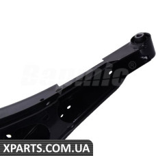 Rear Control Arm