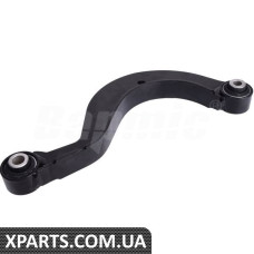 Rear Control Arm