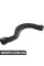 Rear Control Arm