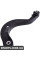 Rear Control Arm