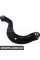 Rear Control Arm