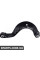 Rear Control Arm