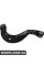 Rear Control Arm