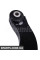 Rear Control Arm