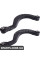 Rear Control Arm