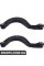 Rear Control Arm