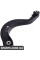 Rear Control Arm