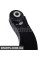 Rear Control Arm