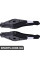 Rear Control Arm