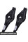 Rear Control Arm