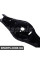 Rear Control Arm