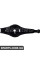 Rear Control Arm