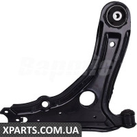 BF0320930017 Bapmic Передній нижній важіль підвіски