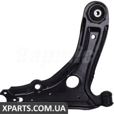 BF0320930017 Bapmic Передній нижній важіль підвіски