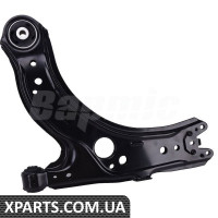 BF0320930019 Bapmic Передній нижній важіль підвіски