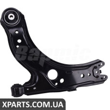 BF0320930019 Bapmic Передній нижній важіль підвіски