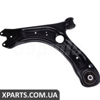 BF0320930030 Bapmic Передній нижній важіль підвіски
