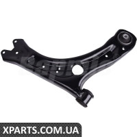 BF0320930031 Bapmic Передній нижній важіль підвіски