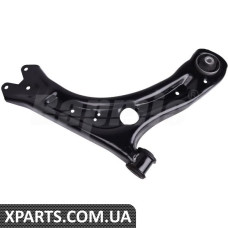 BF0320930031 Bapmic Передній нижній важіль підвіски